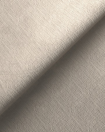Hunter Right Hand Corner Sofa