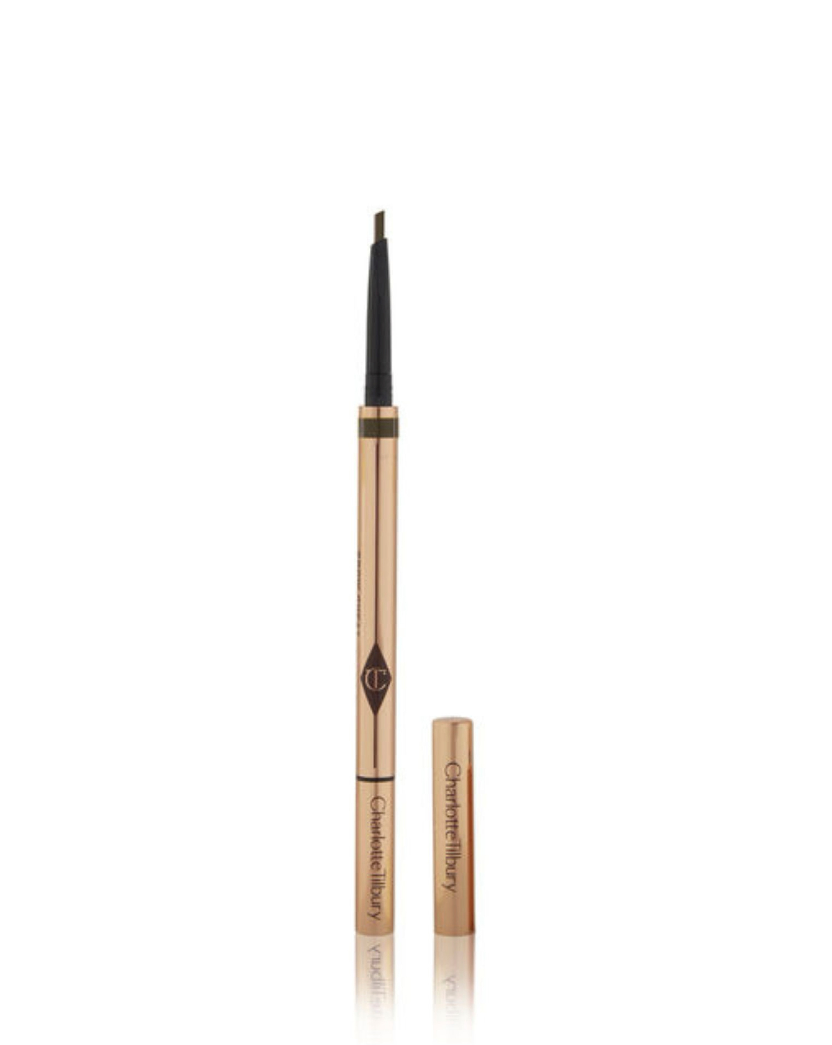 New In - Charlotte Tilbury Brow Cheat
