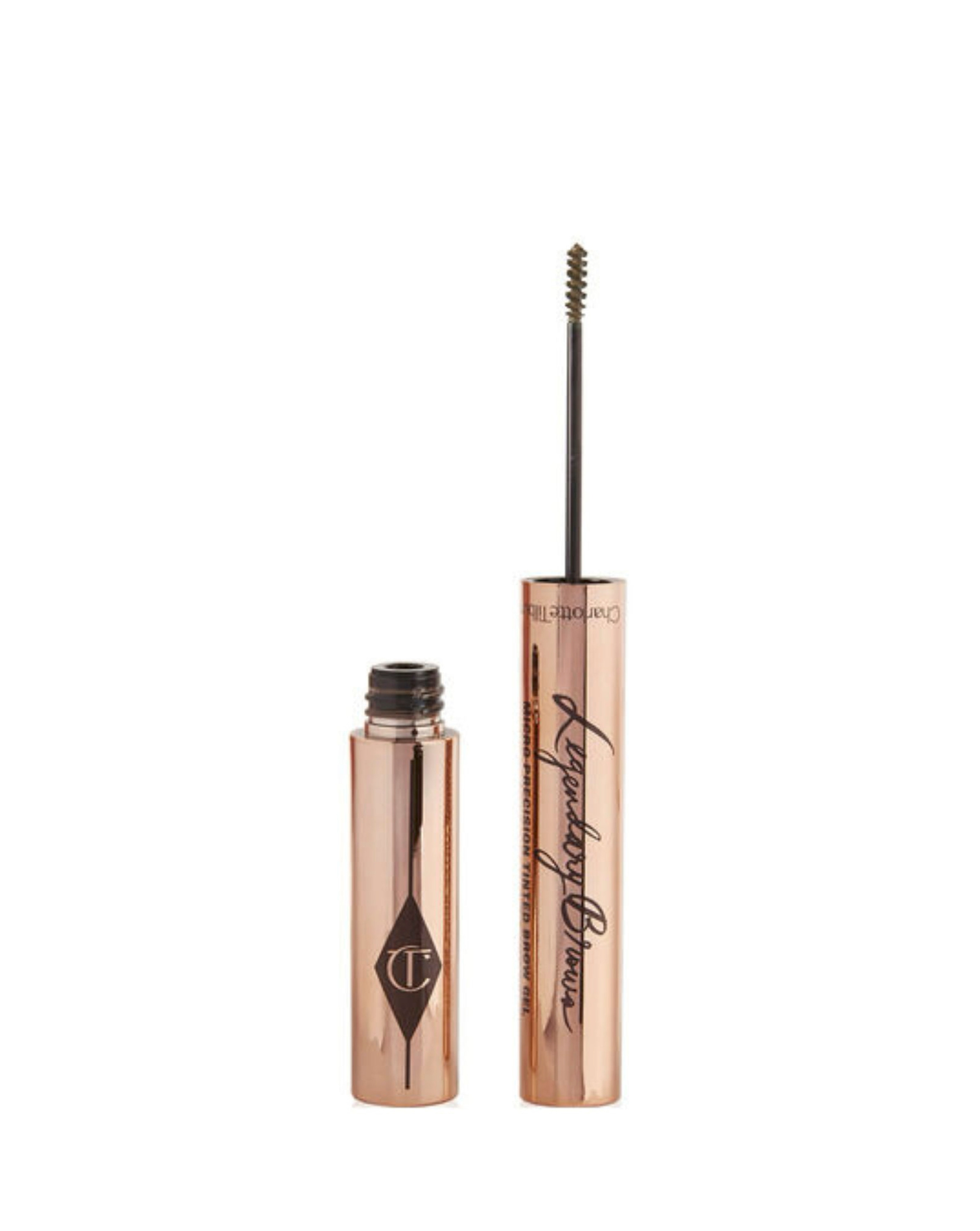 New In - Charlotte Tilbury Brow Gel