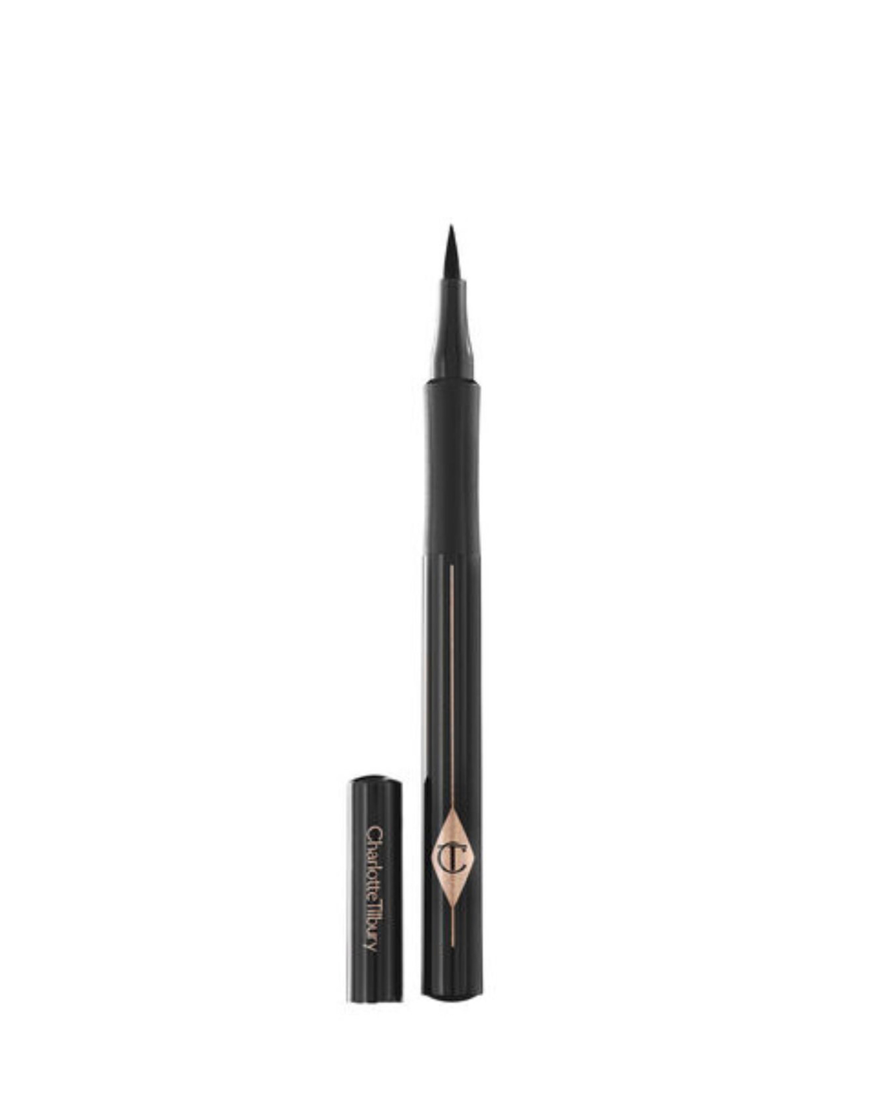 New In - Charlotte Tilbury Fine Line Shodo Pen