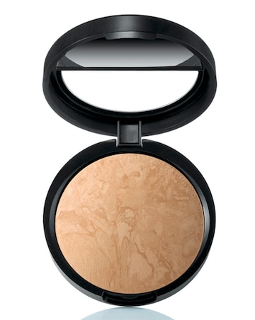 Laura Geller Complexion Perfection - Golden Medium