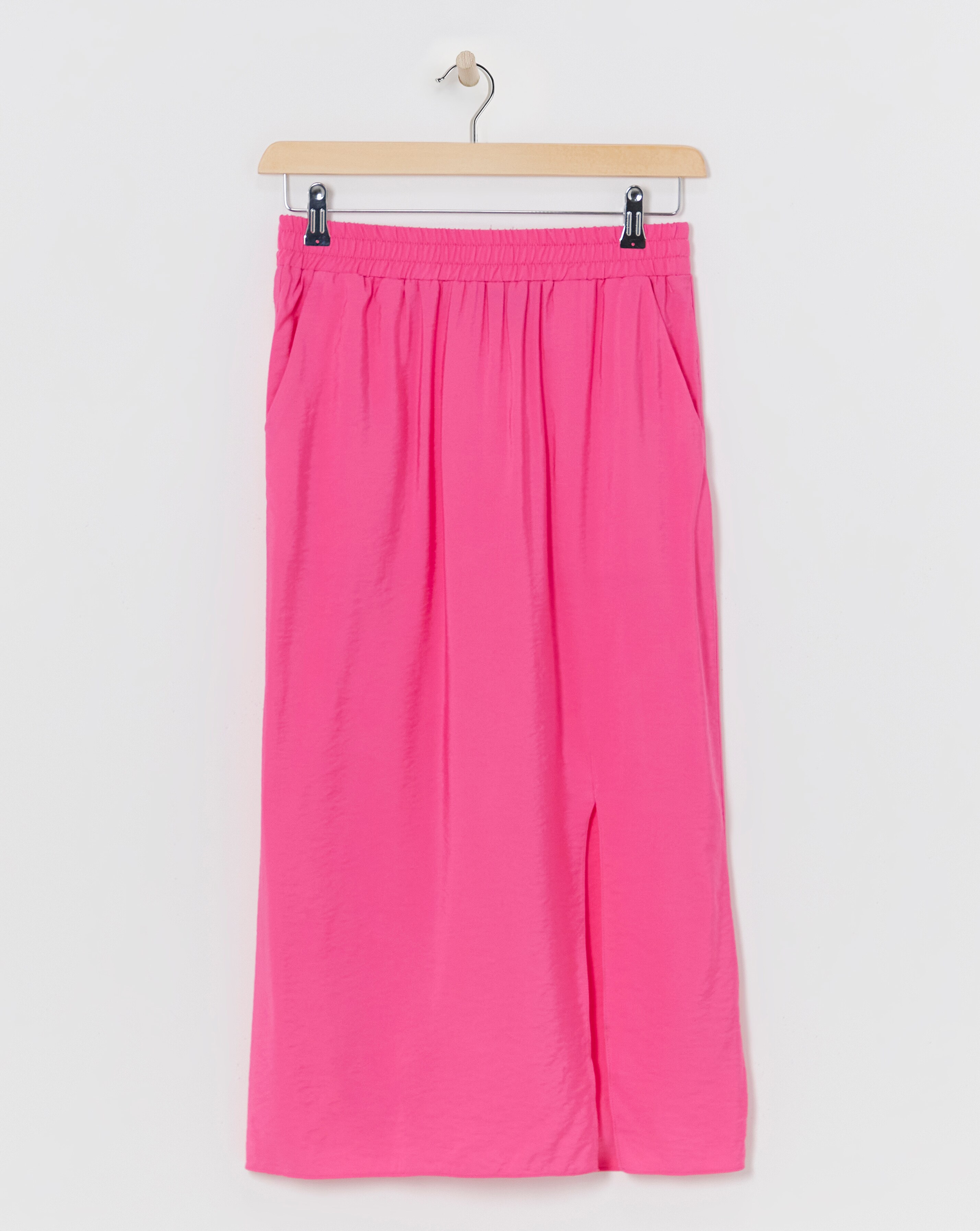 Ro&Zo Split leg Skirt