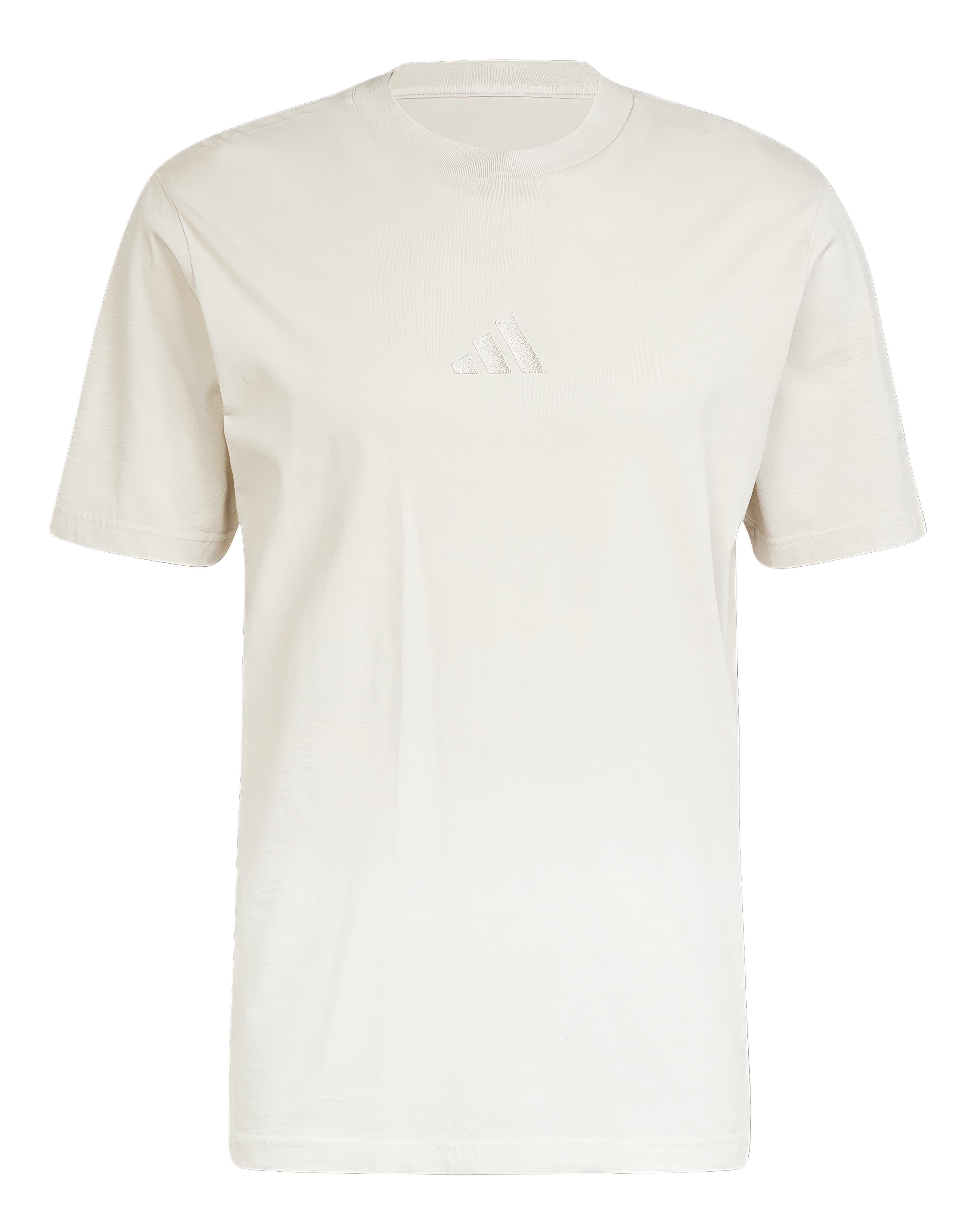 adidas ALL SZN Dip Dye T-Shirt