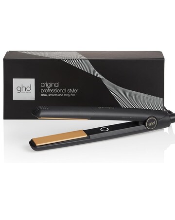 GHD Original Styler