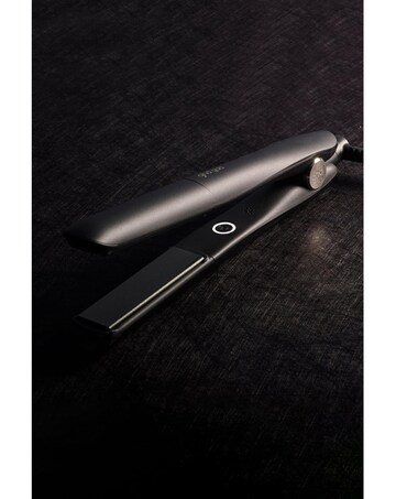 GHD Original Styler