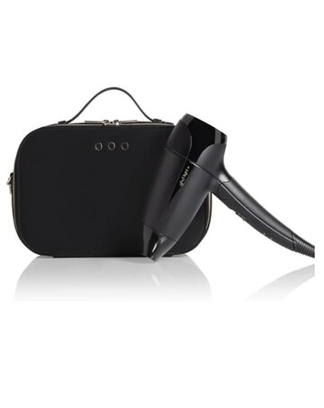 GHD Flight +