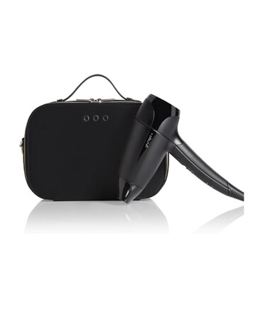 GHD Flight +