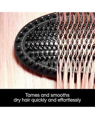 ghd Glide Hot Brush