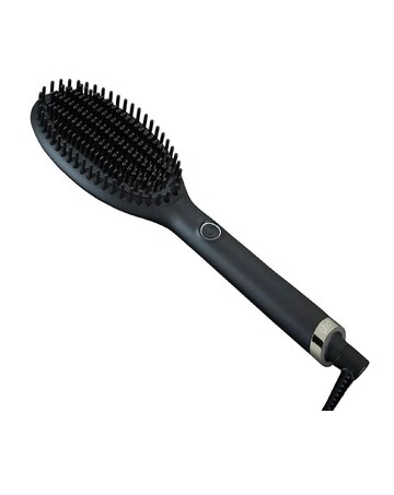 ghd Glide Hot Brush
