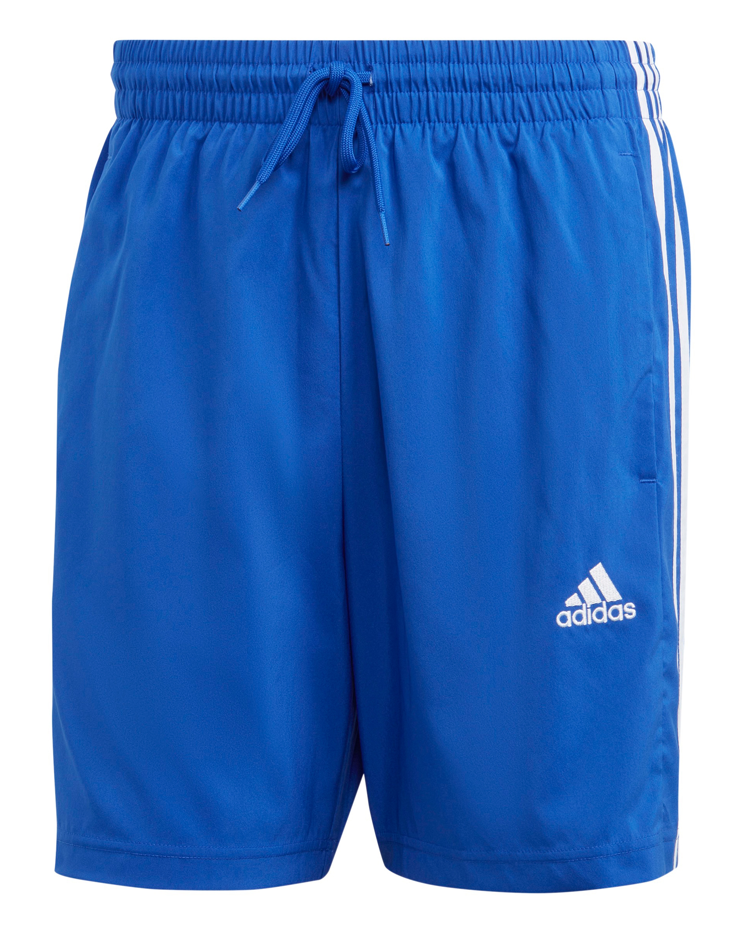 adidas 3 Stripes Chelsea Shorts
