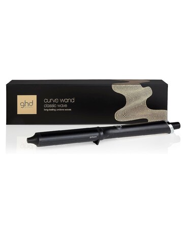 ghd Classic Wave Tong
