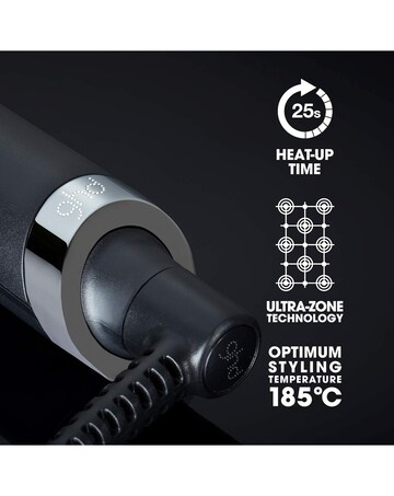 ghd Classic Wave Tong