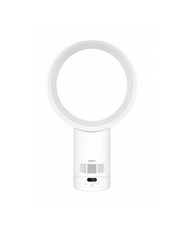 DYSON CF1 Smart Cooling Desk Fan