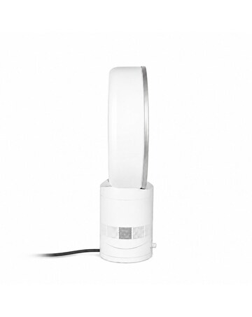 DYSON CF1 Smart Cooling Desk Fan