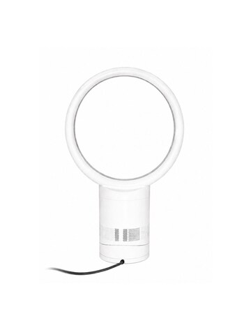 DYSON CF1 Smart Cooling Desk Fan