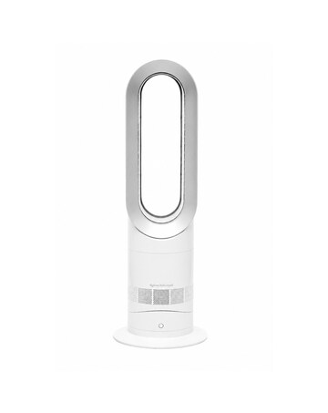 DYSON AM09 Hot+Cool Jet Focus