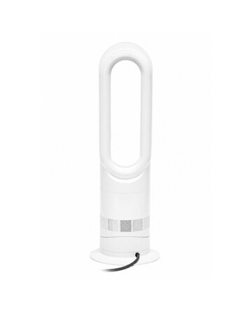 DYSON AM09 Hot+Cool Jet Focus