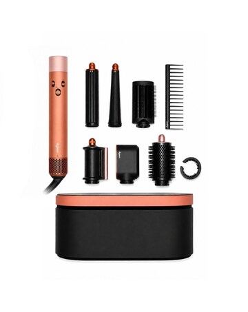 Dyson Airwrap i.d. Hair Styler