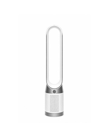 DYSON Purifier Cool TP10 Purifying Fan