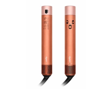 Dyson Supersonic Nural Hair Dryer