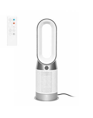 Dyson Hot+Cool HP1 Purifying Fan
