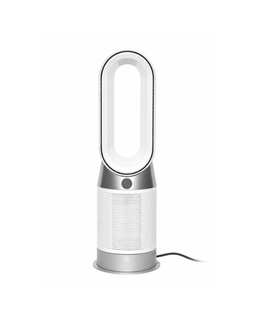 Dyson Hot+Cool HP1 Purifying Fan