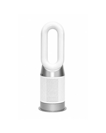 Dyson Hot+Cool HP1 Purifying Fan