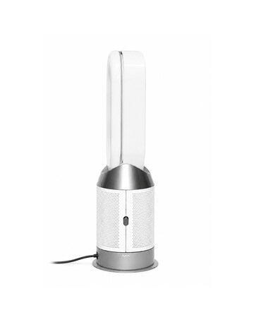 Dyson Hot+Cool HP1 Purifying Fan