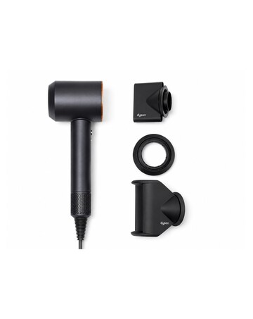 Dyson Supersonic Hair Dryer