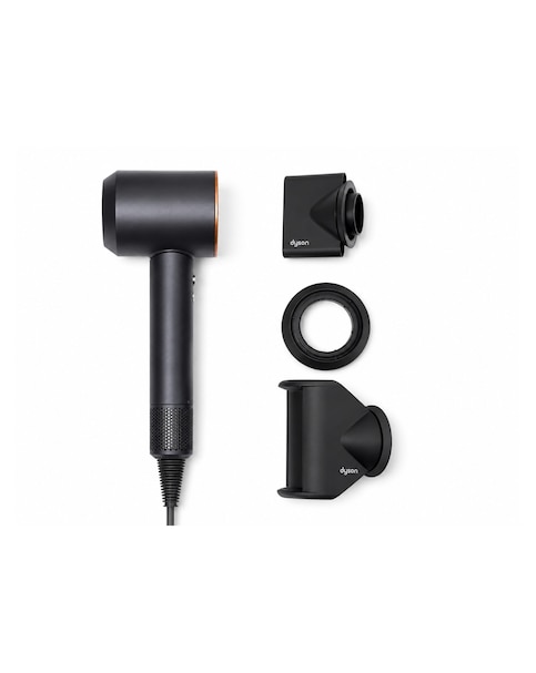 Dyson Supersonic Hair Dryer
