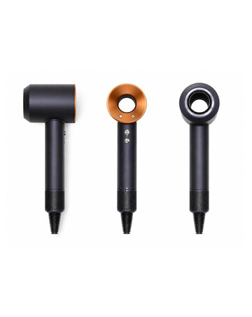 Dyson Supersonic Hair Dryer
