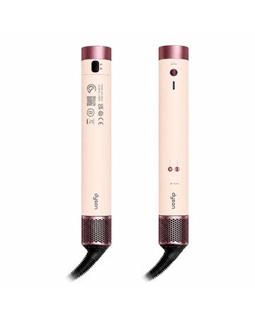 Dyson Airwrap Co-anda 2x Multi-Styler