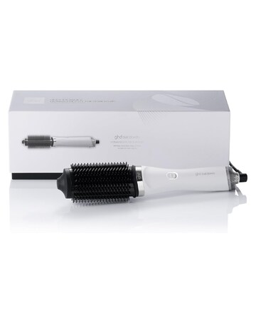 GHD Duet Blowdry 2-in-1 Hair Dryer Brush
