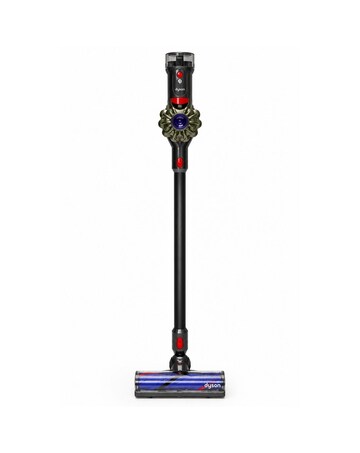 DYSON V8 Cyclone Cordless Vacuum