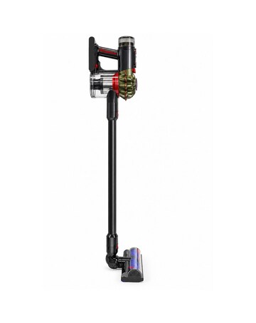DYSON V8 Cyclone Cordless Vacuum
