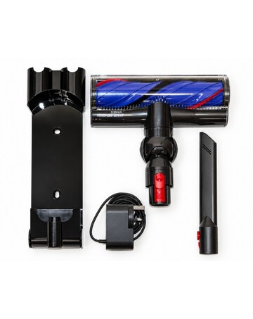 DYSON V8 Cyclone Cordless Vacuum