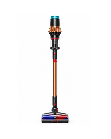 DYSON V16 Piston Animal DS60 Cordless