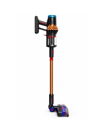 DYSON V16 Piston Animal DS60 Cordless