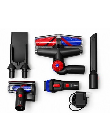 DYSON V16 Piston Animal DS60 Cordless