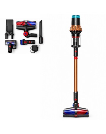 DYSON V16 Piston Animal DS60 Cordless