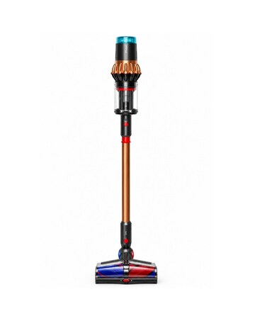 DYSON V16 Piston Animal Submarine Vacuum
