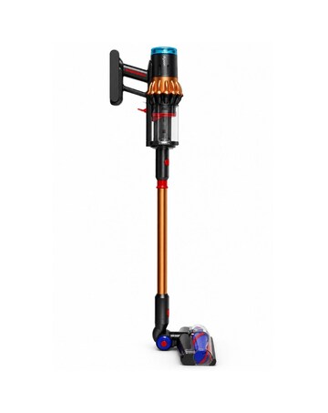DYSON V16 Piston Animal Submarine Vacuum