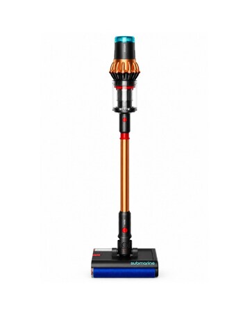 DYSON V16 Piston Animal Submarine Vacuum