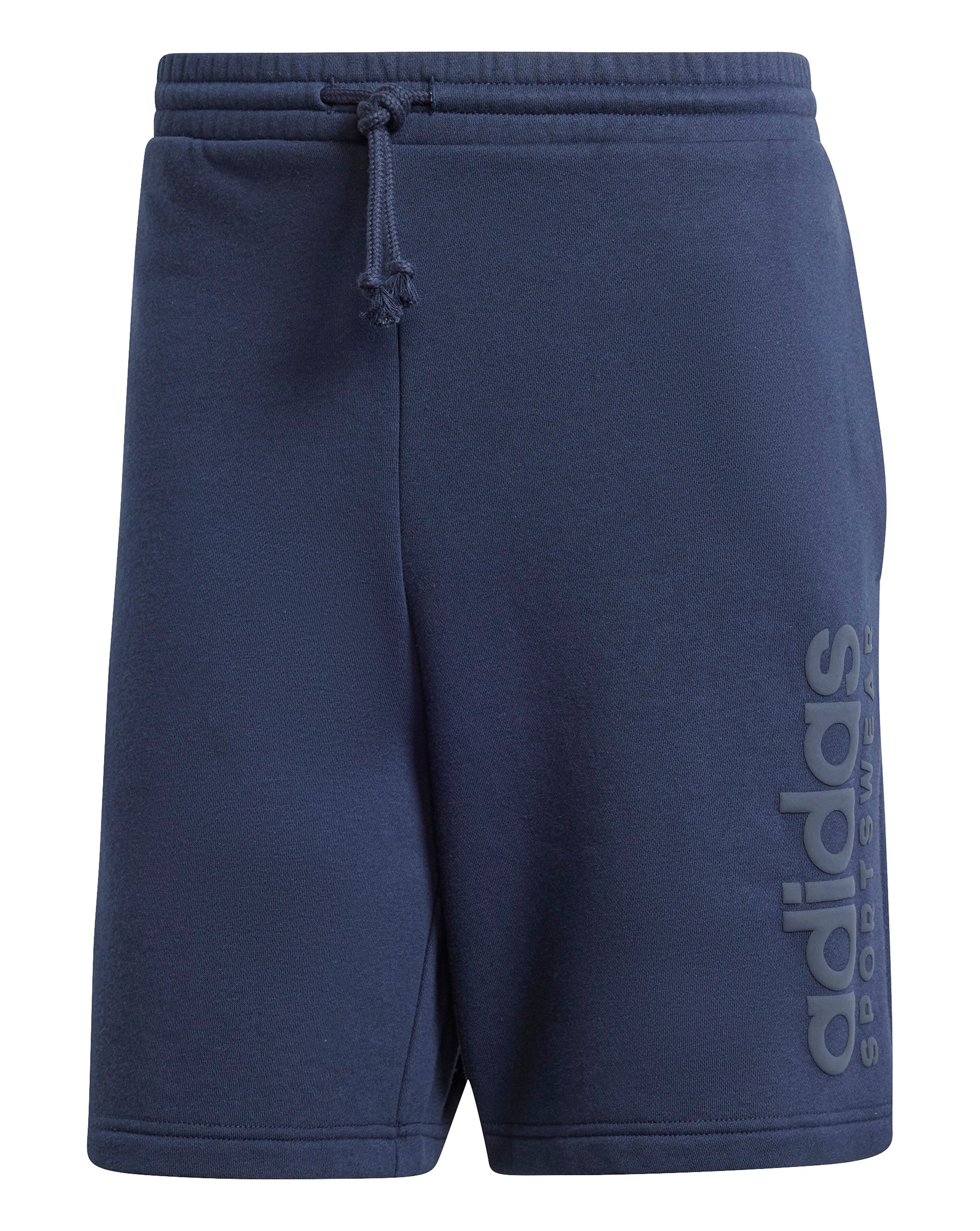 adidas All SZN Shorts