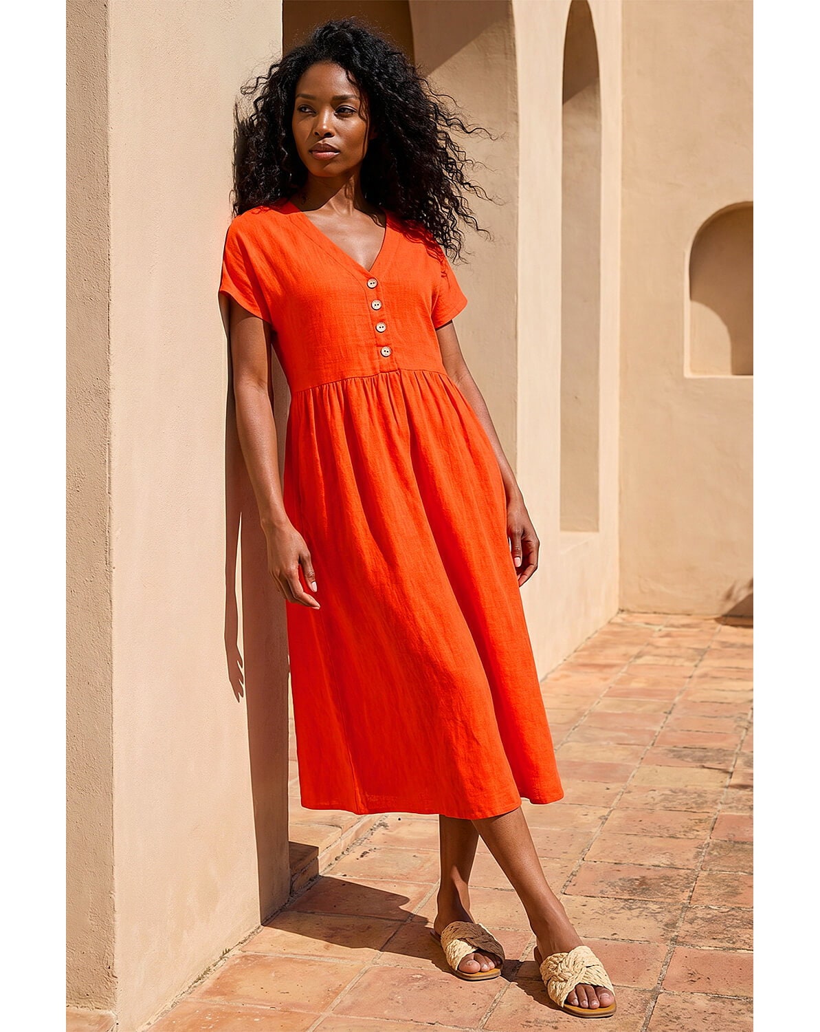 midi business casual dresses Business Casual Midi Dress Workwear Dresses Business Casual Midi Dress Shop Work Dresses