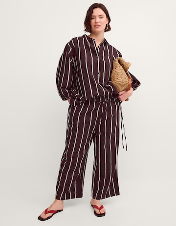 Callie Trousers