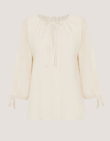 Callie Stone Top