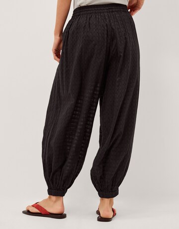 Monsoon Nora Cotton Balloon Trousers