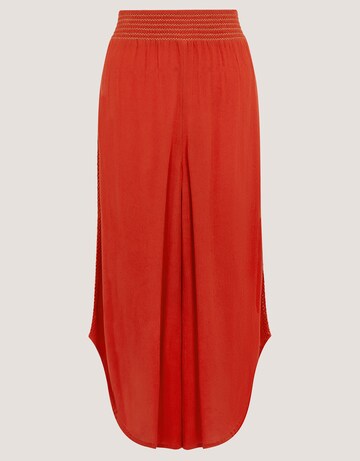 Monsoon Theresa Culotte Trousers
