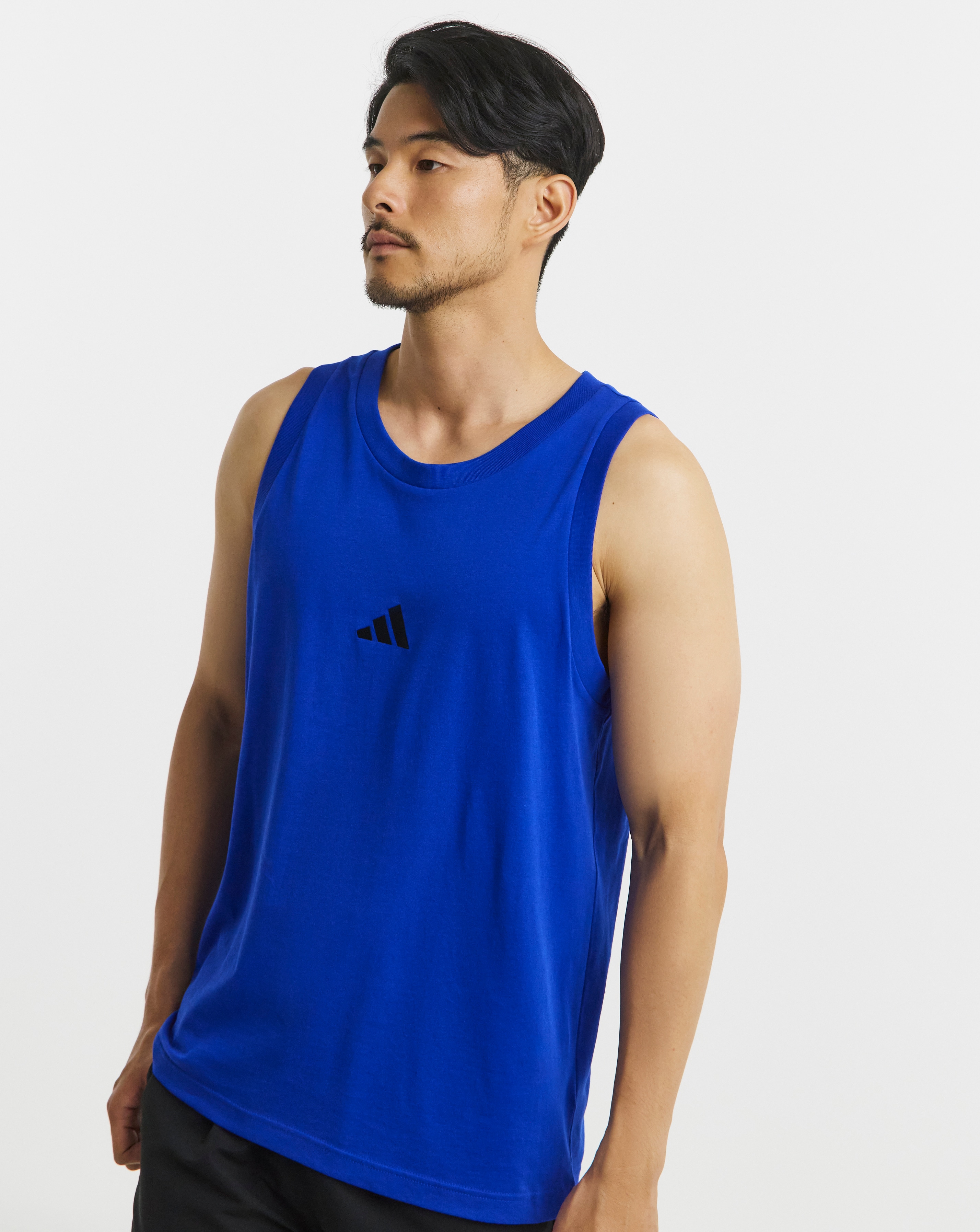 adidas Sleeveless Tank